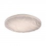 RABALUX Mason 1509 LED 80 W Plafonjera - slika 1