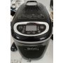TEFAL PEKARA PF611838 OUTLET - slika 2