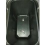 TEFAL PEKARA PF611838 OUTLET - slika 3