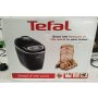 TEFAL PEKARA PF611838 OUTLET - slika 4