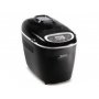 TEFAL PEKARA PF611838 OUTLET - slika 1