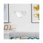 RABALUX Zidna lampa Soley E27 60W - slika 2