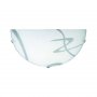 RABALUX Zidna lampa Soley E27 60W - slika 1