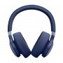 JBL Live 770NC blue Bluetooth slušalice - slika 2