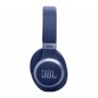 JBL Live 770NC blue Bluetooth slušalice - slika 4