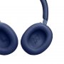 JBL Live 770NC blue Bluetooth slušalice - slika 5