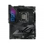 ASUS ROG MAXIMUS Z790 DARK HERO matična ploča - slika 2