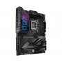 ASUS ROG MAXIMUS Z790 DARK HERO matična ploča - slika 3