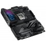 ASUS ROG MAXIMUS Z790 DARK HERO matična ploča - slika 4