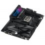 ASUS ROG MAXIMUS Z790 DARK HERO matična ploča - slika 5
