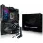 ASUS ROG MAXIMUS Z790 DARK HERO matična ploča - slika 1