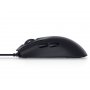 DELL AW320M Alienware Wired Gaming crni miš - slika 4