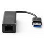 DELL Adapter USB 3 - Gigabit Ethernet - slika 2