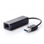DELL Adapter USB 3 - Gigabit Ethernet - slika 3