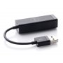 DELL Adapter USB 3 - Gigabit Ethernet - slika 4