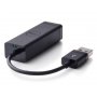DELL Adapter USB 3 - Gigabit Ethernet - slika 5