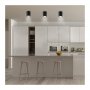 RABALUX Kobald 2055 E27 25 W Spot - slika 2