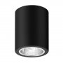 RABALUX Kobald 2055 E27 25 W Spot - slika 1