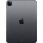 APPLE IPad Pro WiFi 512GB (MXDE2LL/A) sivi tablet 11'' Octa Core A12Z 6GB 512GB 12Mpx+10Mpx - slika 2