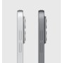 APPLE IPad Pro WiFi 512GB (MXDE2LL/A) sivi tablet 11'' Octa Core A12Z 6GB 512GB 12Mpx+10Mpx - slika 4