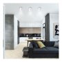 RABALUX Kobald 2056 E27 25 W Spot - slika 2