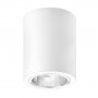 RABALUX Kobald 2056 E27 25 W Spot - slika 1