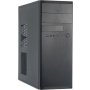 BC COMP INTEL Core i5-12400F/16GB/M.2 500GB + 2TB HDD/RX580 8GB/TM/Win11Pro - slika 1