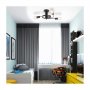 RABALUX Carly 2095 E27 3 x 15W - slika 3