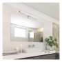 RABALUX Levon 2115 LED 12 W Zidna lampa - slika 2