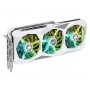 ASROCK Radeon RX7700XT Steel Legend OC grafička kartica 12GB GDDR6 192bit - slika 4