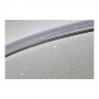 RABALUX Bruce 2117 LED 40 W Plafonjera - slika 2
