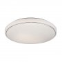 RABALUX Bruce 2117 LED 40 W Plafonjera - slika 1