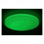RABALUX Bruce 2118 LED 60 W Plafonjera - slika 3