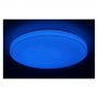 RABALUX Bruce 2118 LED 60 W Plafonjera - slika 4