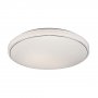 RABALUX Bruce 2118 LED 60 W Plafonjera - slika 1