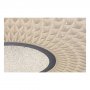 RABALUX Sedona 2119 LED 24 W Plafonjera - slika 2