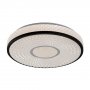 RABALUX Sedona 2119 LED 24 W Plafonjera - slika 1