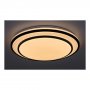 RABALUX Lupita 2130 LED 40 W Plafonjera - slika 2