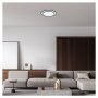 RABALUX Lupita 2130 LED 40 W Plafonjera - slika 3