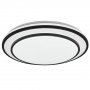 RABALUX Lupita 2130 LED 40 W Plafonjera - slika 1