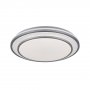 RABALUX Lupita 2131 LED 40 W Plafonjera - slika 1