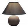 RABALUX 2146 Ariel Stona lampa - slika 2