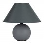 RABALUX 2146 Ariel Stona lampa - slika 1