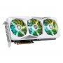 ASROCK Radeon RX7600 Steel Legend OC grafička kartica 8GB GDDR6 128bit - slika 3