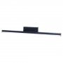 RABALUX Evan 2166 LED 12 W Zidna lampa - slika 1