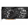 ASROCK Intel® ARC A750 Challenger D grafička kartica 8GB GDDR6 256bit - slika 2