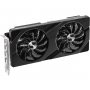 ASROCK Intel® ARC A750 Challenger D grafička kartica 8GB GDDR6 256bit - slika 3