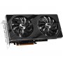 ASROCK Intel® ARC A750 Challenger D grafička kartica 8GB GDDR6 256bit - slika 4
