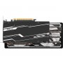 ASROCK Intel® ARC A750 Challenger D grafička kartica 8GB GDDR6 256bit - slika 5