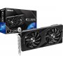 ASROCK Intel® ARC A750 Challenger D grafička kartica 8GB GDDR6 256bit - slika 1